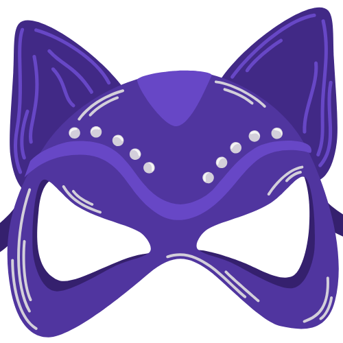 Deepsouly Chat
